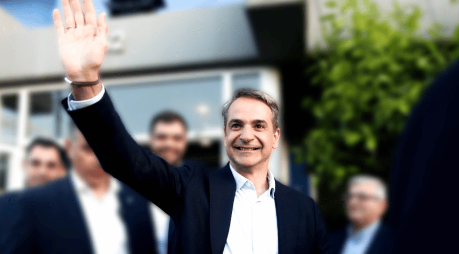 Αλήθεια, τι φοβάται;