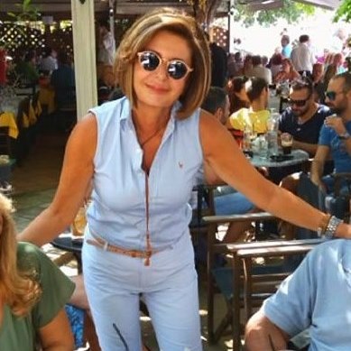 Δεν δίνεις λύση σ’ ένα πρόβλημα όταν δημιουργείς αλλού μεγαλύτερο.