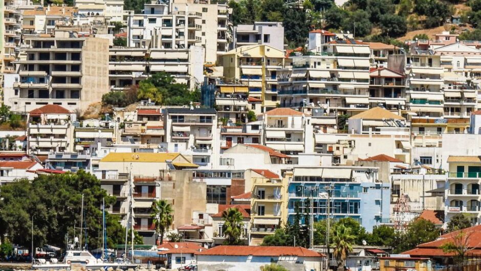 Πρόταση ΣΥΡΙΖΑ: Ρεαλιστική και δίκαιη λύση για τα «κόκκινα» δάνεια