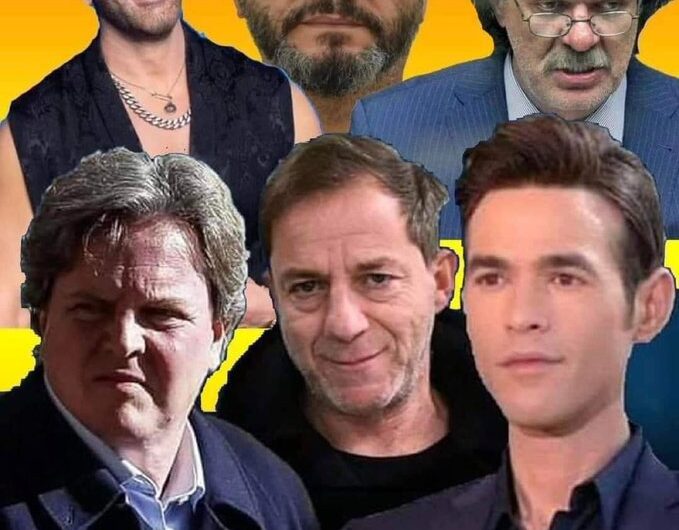 Μικρές αλήθειες..