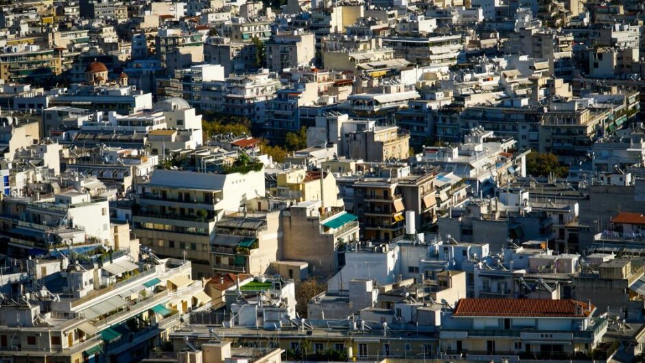 Πλειστηριασμοί / Εκρηκτική αύξηση το πρώτο τετράμηνο του 2023 – Ασύλληπτα κέρδη για τους servicers