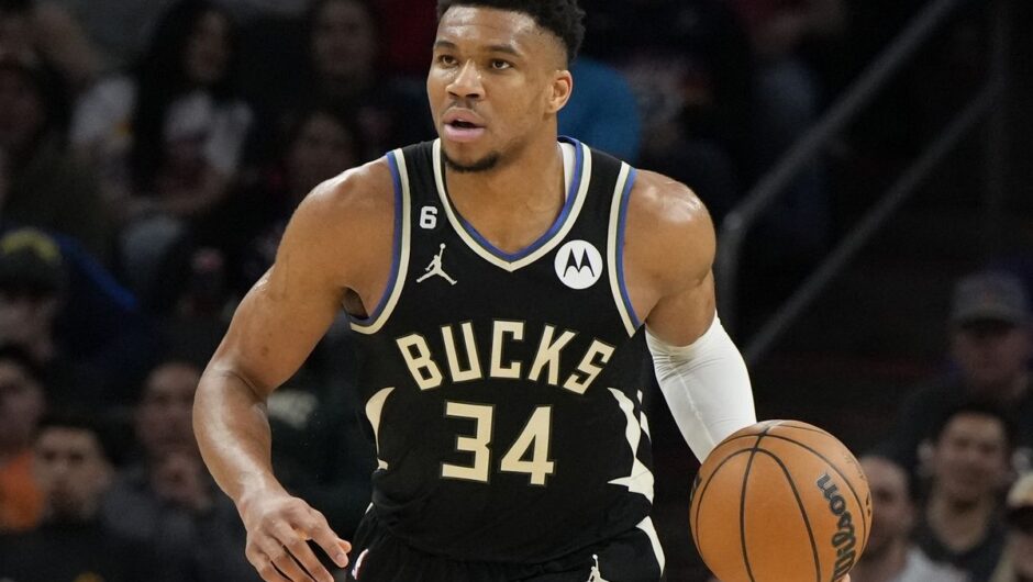 NBA: Τα ζευγάρια των playoffs σε Ανατολή και Δύση μετά τις προκρίσεις των Χιτ και Γουλβς