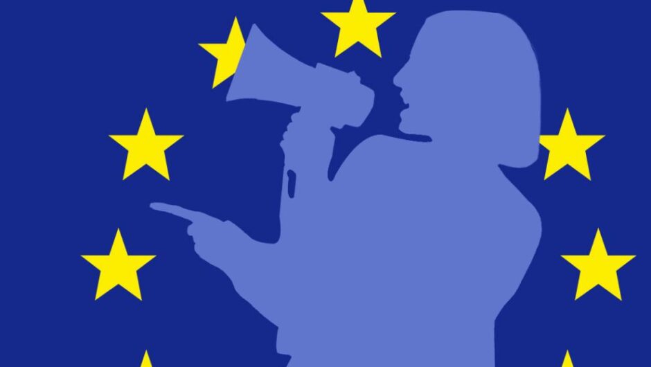 Οι 49 φορές που απασχολήσαμε την Ευρώπη για όλους τους λάθους λόγους