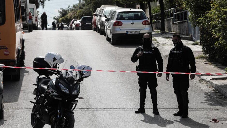 Δολοφονία Καραϊβάζ / Ράπισμα από ARD – «Τίποτα δεν έχει γίνει παρά τις υποσχέσεις Μητσοτάκη»