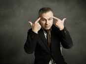 Ζαραλίκος TV