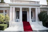 Η μηχανή θανάτου και οι σπόνσορες