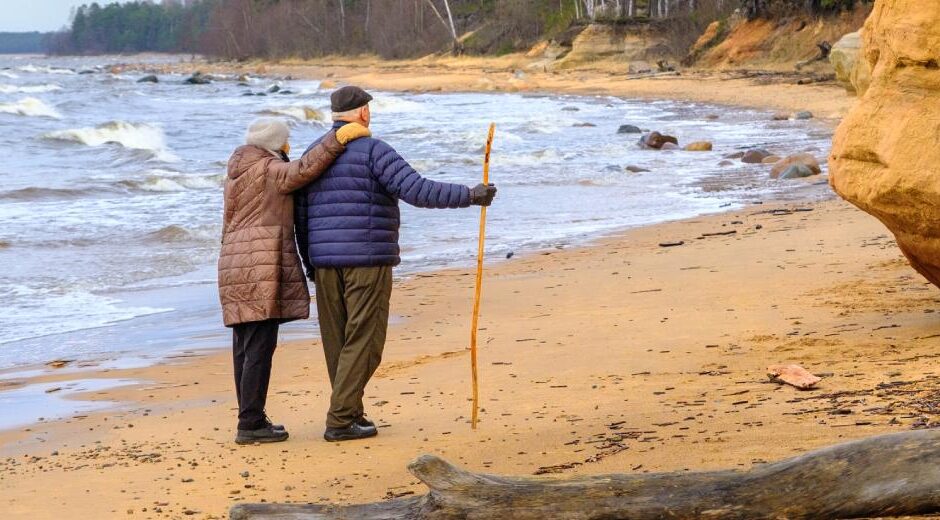 Σημειώσεις από το πουθενά