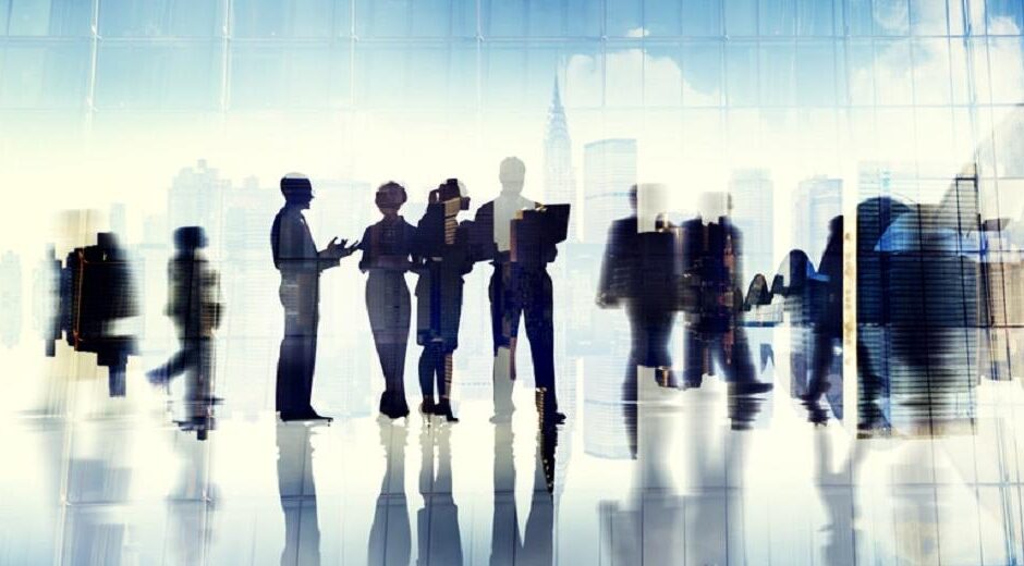 «Σμπαράλια» κάνει η Eurostat τα πανηγύρια του Μαξίμου για την απασχόληση