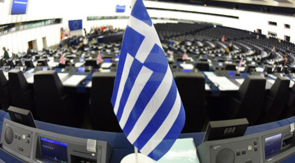 Πόρισμα-κόλαφος από LIBE για κράτος δικαίου, θεμελιώδη δικαιώματα και δημοσιογραφία
