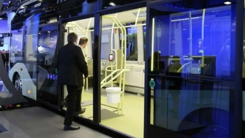 Οι πόλεις με τις καλύτερες δημόσιες συγκοινωνίες – Ποια είναι στην κορυφή του κόσμου, εκτός λίστας η Αθήνα