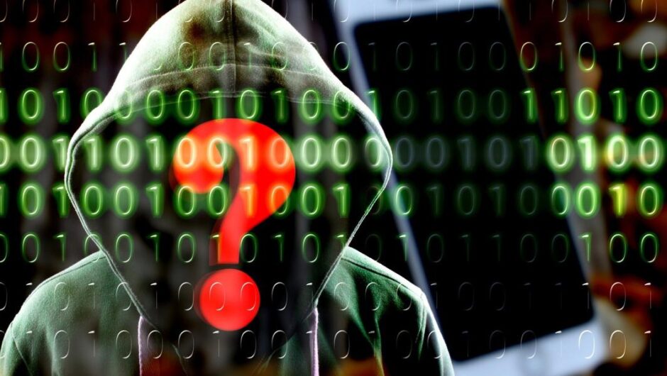 Σκάνδαλο υποκλοπών / Εισαγγελέας της ΕΕ ερευνά το ελληνικό «Predatorgate»