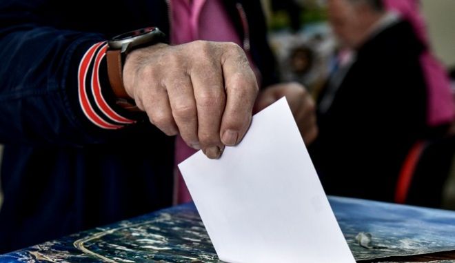 Να πιστεύουμε τελικά τις δημοσκοπήσεις;