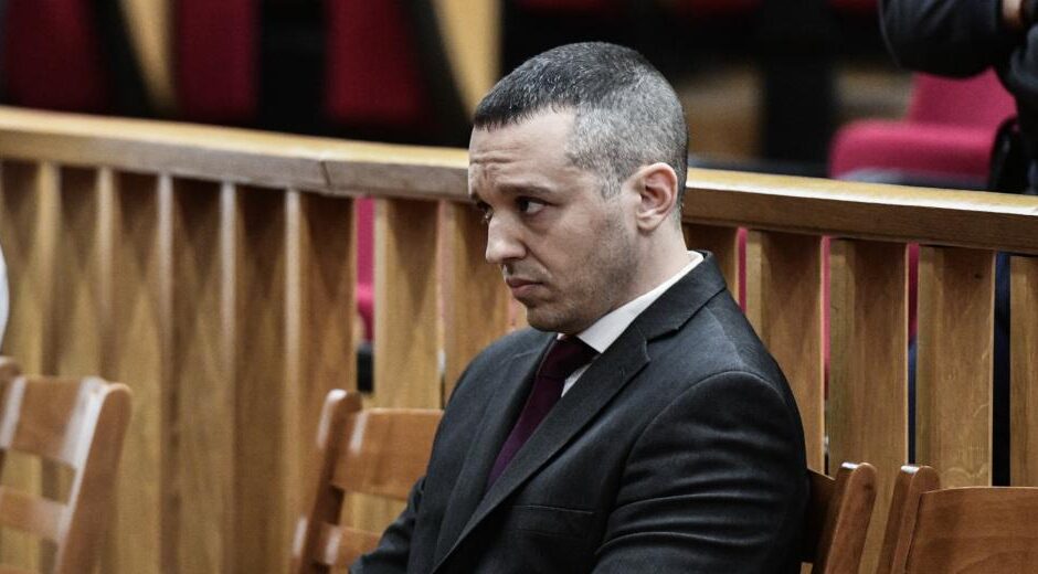 Υποκρισία: Τώρα ανακάλυψαν την προεκλογική εκστρατεία Κασιδιάρη