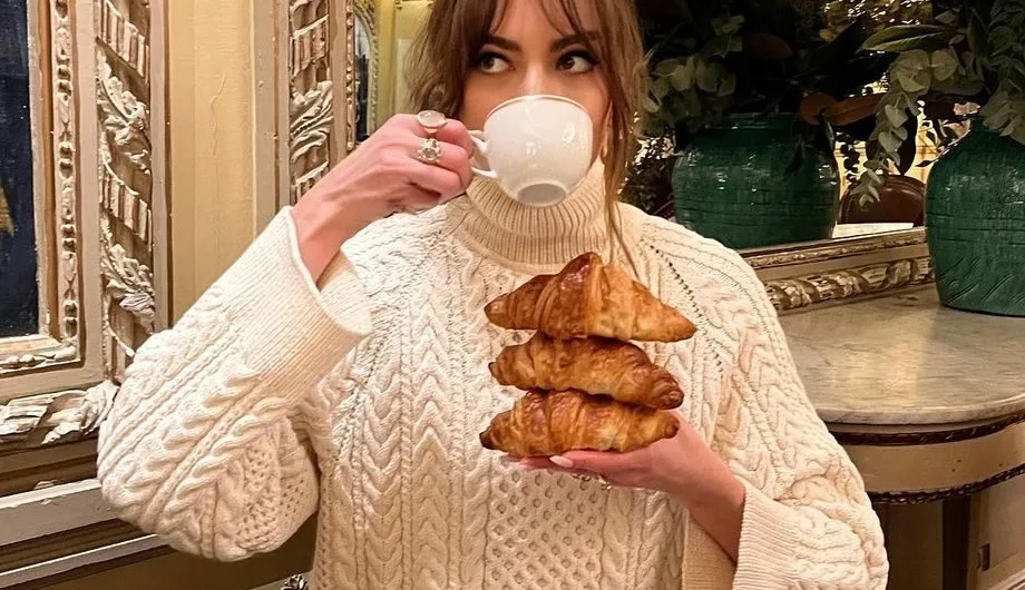 Το ιαπωνικό τρικ για να μην παίρνετε βάρος και να ζείτε καλύτερα