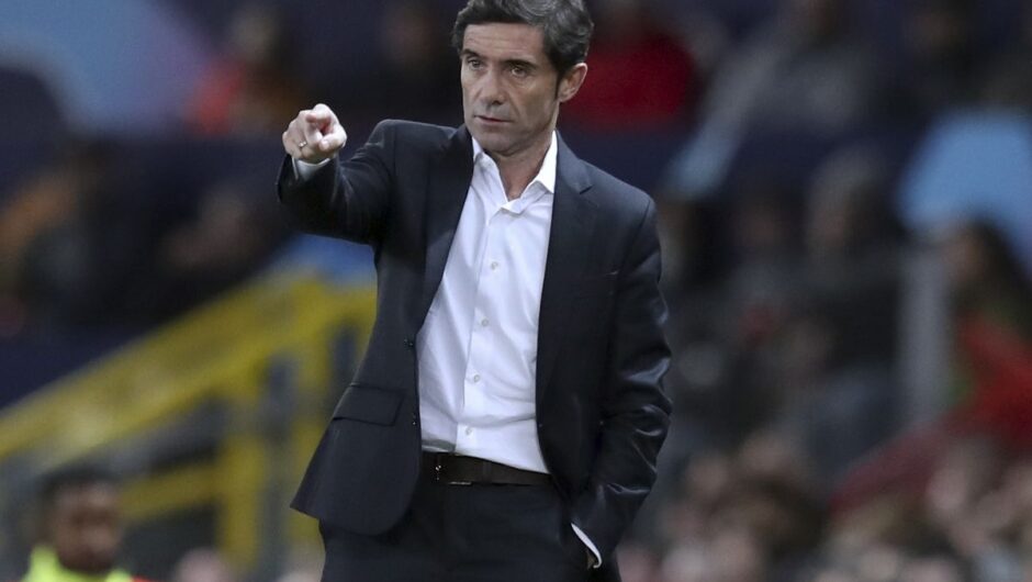 Ολυμπιακός: Ξεκίνησε η αναζήτηση προπονητή, τα πρώτα ονόματα που ακούγονται