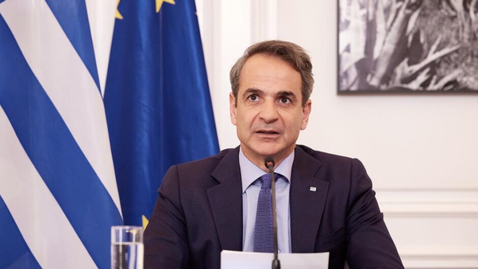Σε ταληράκια