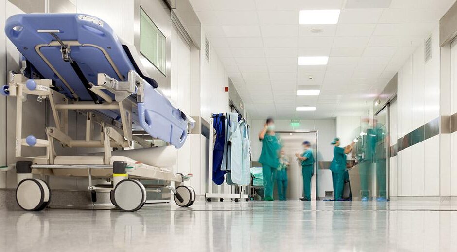 ΕΣΥ: o εφιάλτης συνεχίζεται σε εφημερίες και επείγοντα