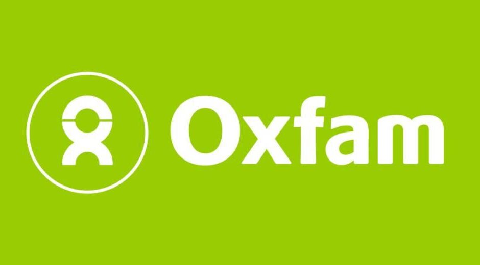 Oxfam: Το ΔΝΤ δίνει σε αυτούς που πνίγονται, βαρίδια αντί για σωσίβια