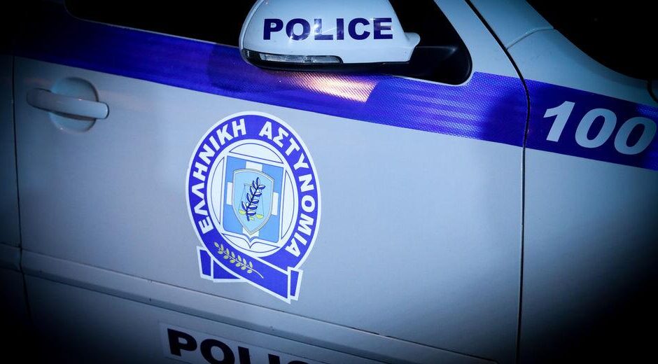 Νέο σκάνδαλο για την αστυνομία με εκατοντάδες ΕΔΕ στο «σύρταρι» – Διαψεύδει η ΕΛ.ΑΣ.