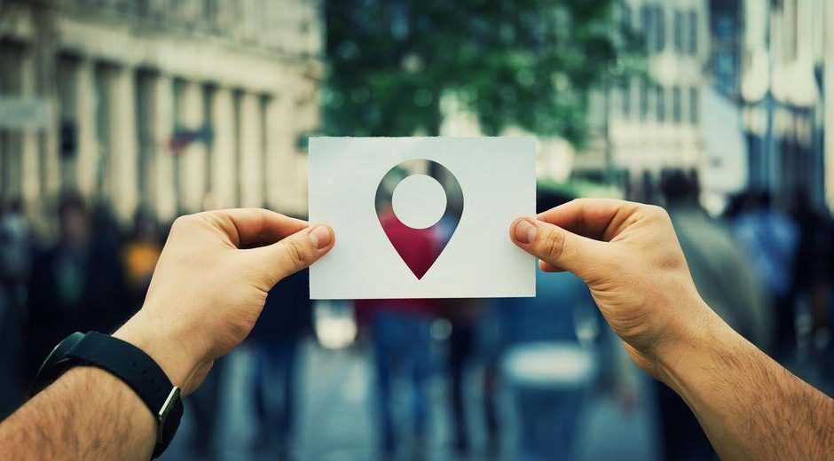 Ζήτημα εμπιστοσύνης