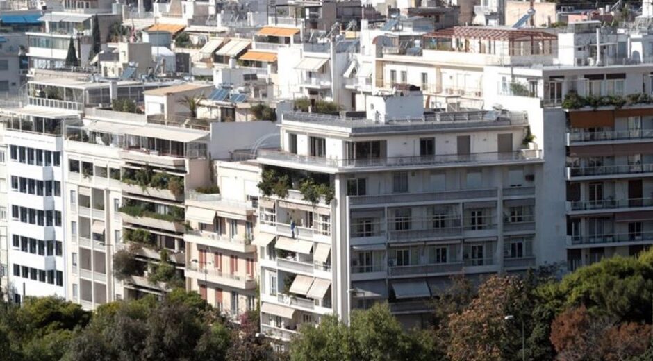 Ανάσα» στους δανειολήπτες με απόφαση ειρηνοδικείου – «Σανίδα σωτηρίας» για χιλιάδες νοικοκυριά