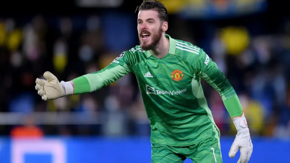 Premier League: Τα… μεγαλύτερα συμβόλαια κάθε ομάδας – Εκπλήξεις και απογοητεύσεις (vid)