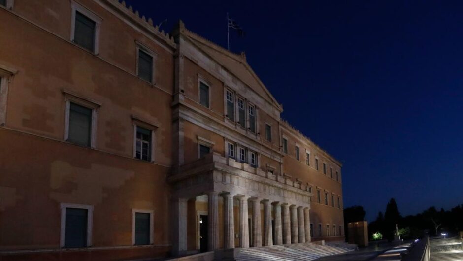 Απλή αναλογική / Περιπέτεια ή προοδευτική κυβέρνηση; Πώς και με ποια προγραμματική συμφωνία;