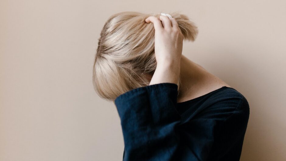 5 «αθώα» συμπτώματα υγείας που δεν πρέπει ποτέ να αγνοείς