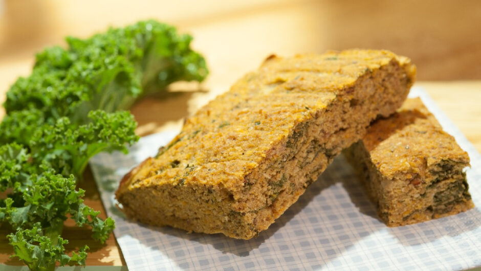 Οι πιο «πλούσιες» τροφές σε ασβέστιο και βιταμίνη D