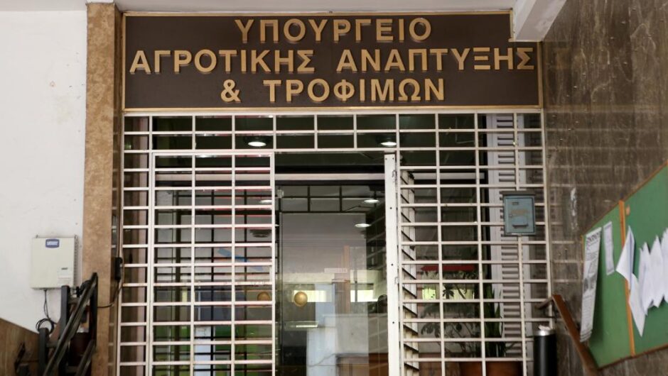 Κοινοτικά προγράμματα / Πάρτι αυθαιρεσιών με σφραγίδα Ν.Δ.