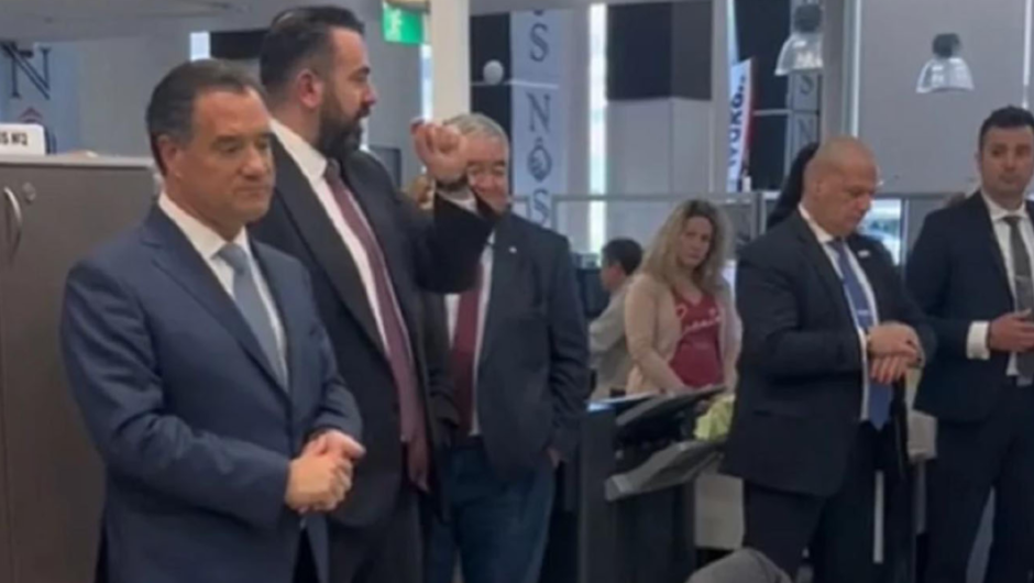 Εκλογές 2023 / Εργοδότες εκβιάζουν την ψήφο των εργαζομένων τους και στη Θεσσαλονίκη