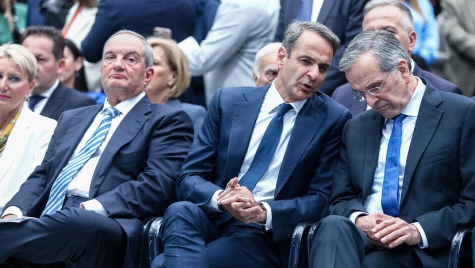 Σε ταληράκια