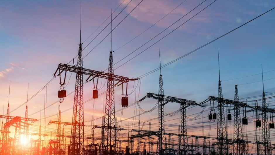 Ενέργεια / Νέα πρωτιά στην ακρίβεια με υπογραφή Μητσοτάκη