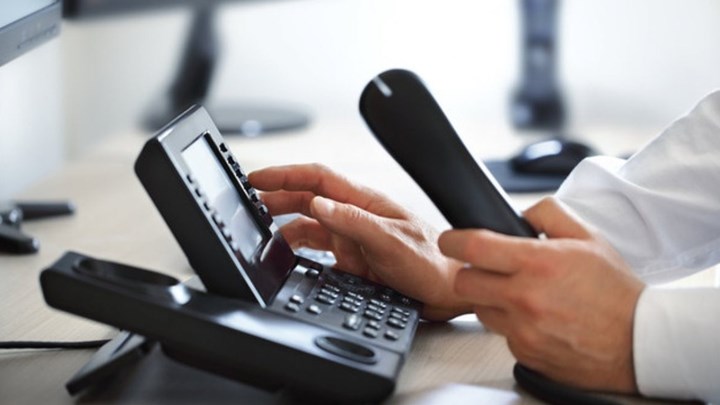 «Φρένο» στα τηλεφωνήματα από τις εισπρακτικές εταιρείες – Τι αλλάζει