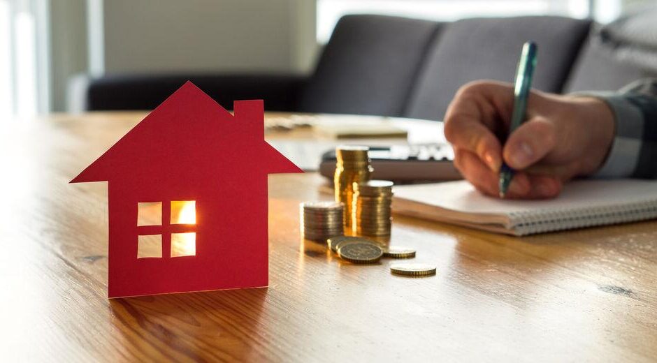 Καταγγελία κόρης δανειολήπτριας: «Ζητούν από τη μητέρα μου επιπλέον 2.000 ευρώ από το πουθενά»