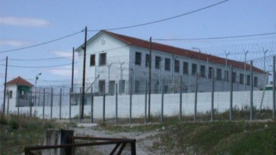 Οι σκληροί ανήλικοι και οι «Νόμοι» της Κασσαβέτειας – Δεν επιβεβαιώνεται βιασμός