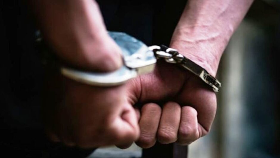 Μύκονος: Έκλεψε το ίδιο κατάστημα 10 φορές σε ένα μήνα