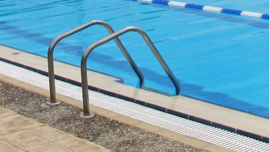 Κεφαλονιά: Αγοράκι 3 ετών πνίγηκε σε πισίνα