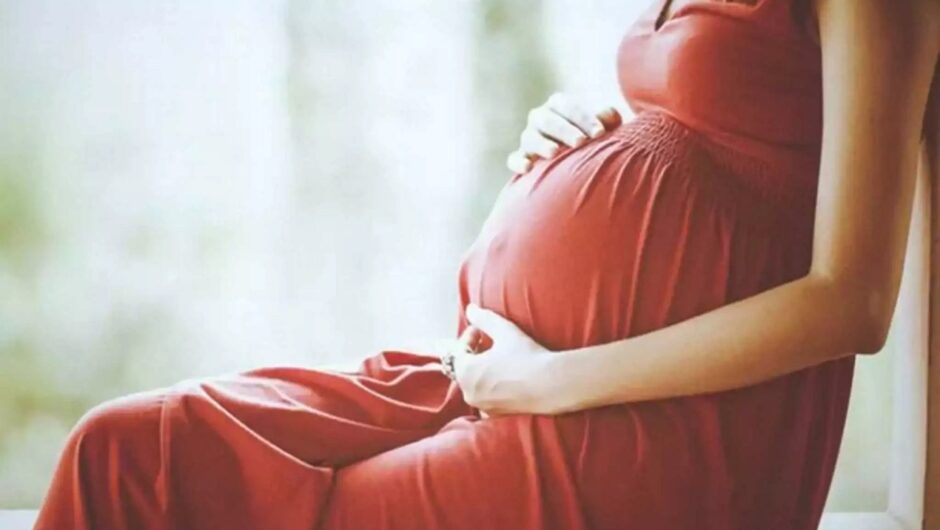 Εύβοια: Καταγγελία από την αδερφή εγκύου για το νοσοκομείο Χαλκίδας