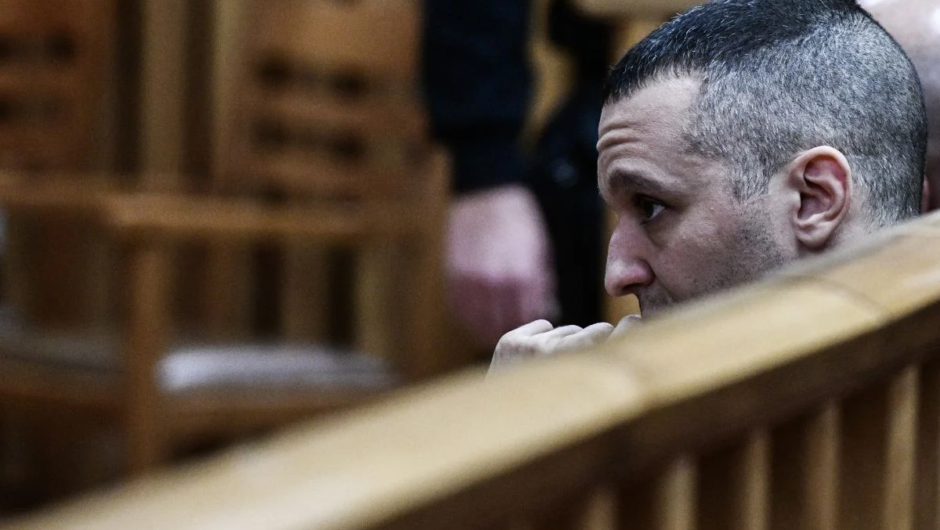 Αυτό είναι το νέο τέχνασμα Κασιδιάρη για να κατέβει στις εκλογές