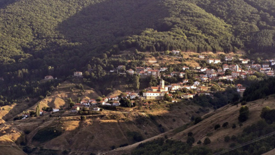 Αυτά είναι τα 7 χωριά της Λάρισας με τα πιο παράξενα και αστεία ονόματα