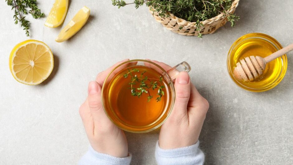 Οκτώ τρόφιμα χωρίς ημερομηνία λήξης