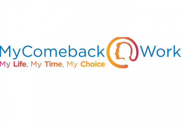 Πρόγραμμα επιστροφής στην εργασία για ασθενής με καρκίνο του παχέου εντέρου