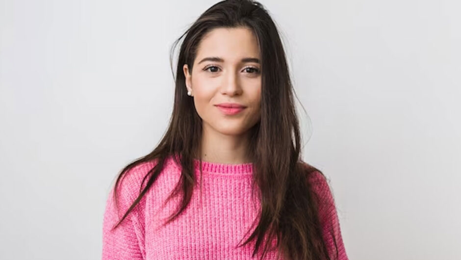 Mικρά πράγματα που επηρεάζουν αρνητικά την υγεία μας σε καθημερινή βάση