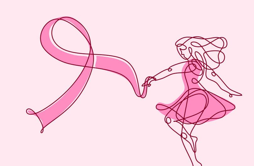 Καρκίνος και γονιμότητα: Ποιες επιλογές δίνει η σύγχρονη ιατρική