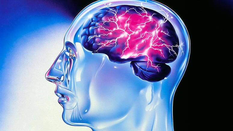 Ετοιμάζεται νέο βιολογικό φάρμακο για την επιληψία