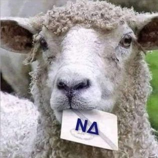 ΤΨΡΜ