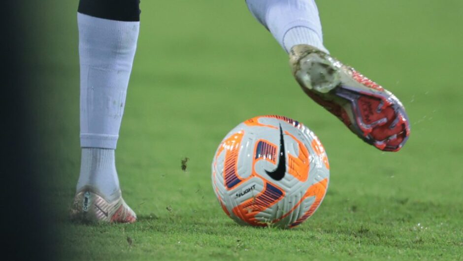 Super League: Η τελική βαθμολογία – Τα ευρωπαϊκά εισιτήρια και οι ομάδες που υποβιβάστηκαν