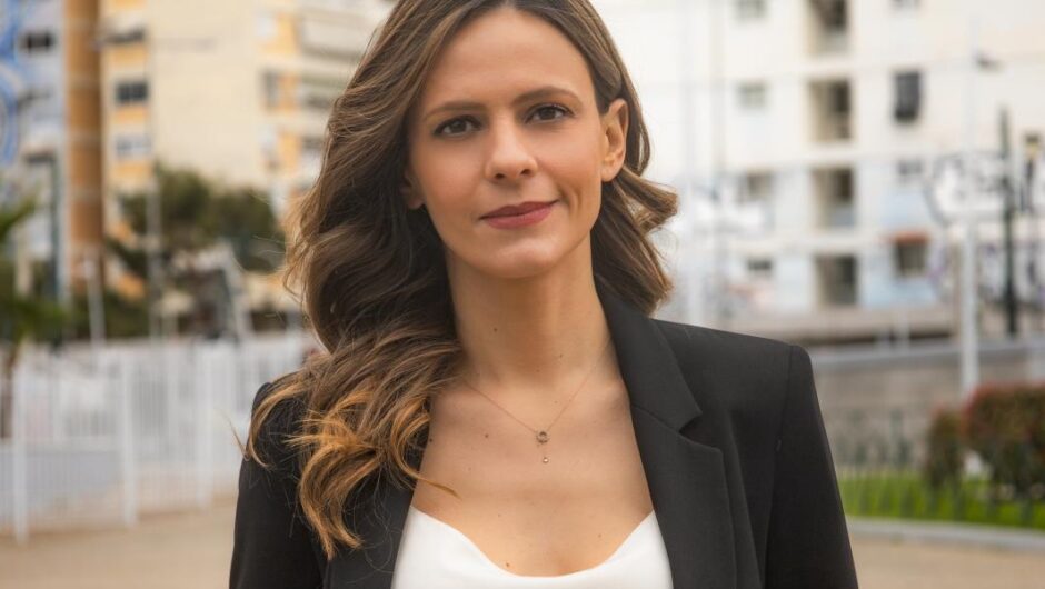 Έφη Αχτσιόγλου στην «Α» / Η πρόταση του ΣΥΡΙΖΑ-ΠΣ ανταποκρίνεται στις κοινωνικές ανάγκες