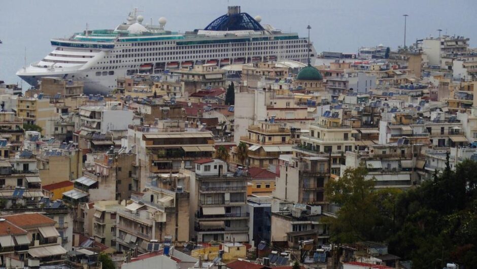 Εκλογές 2023 / Πώς ο Μητσοτάκης πριμοδοτεί τις ασφαλιστικές μέσω ΕΝΦΙΑ